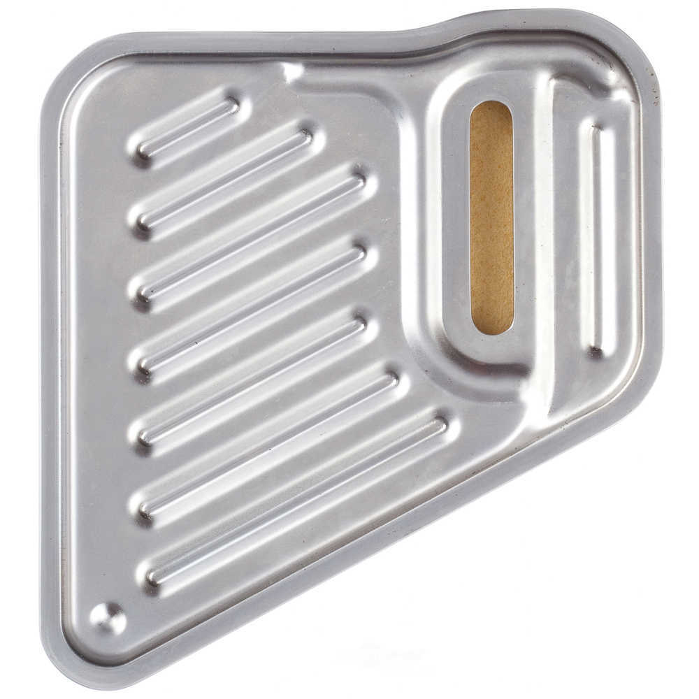 ATP - Premium Replacement Auto Trans Filter Kit - ATP B-137