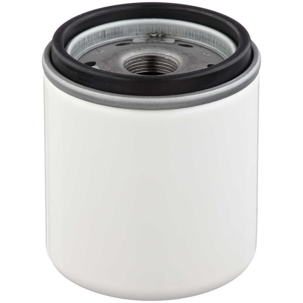 ATP - Premium Replacement Auto Trans Filter - ATP B-148