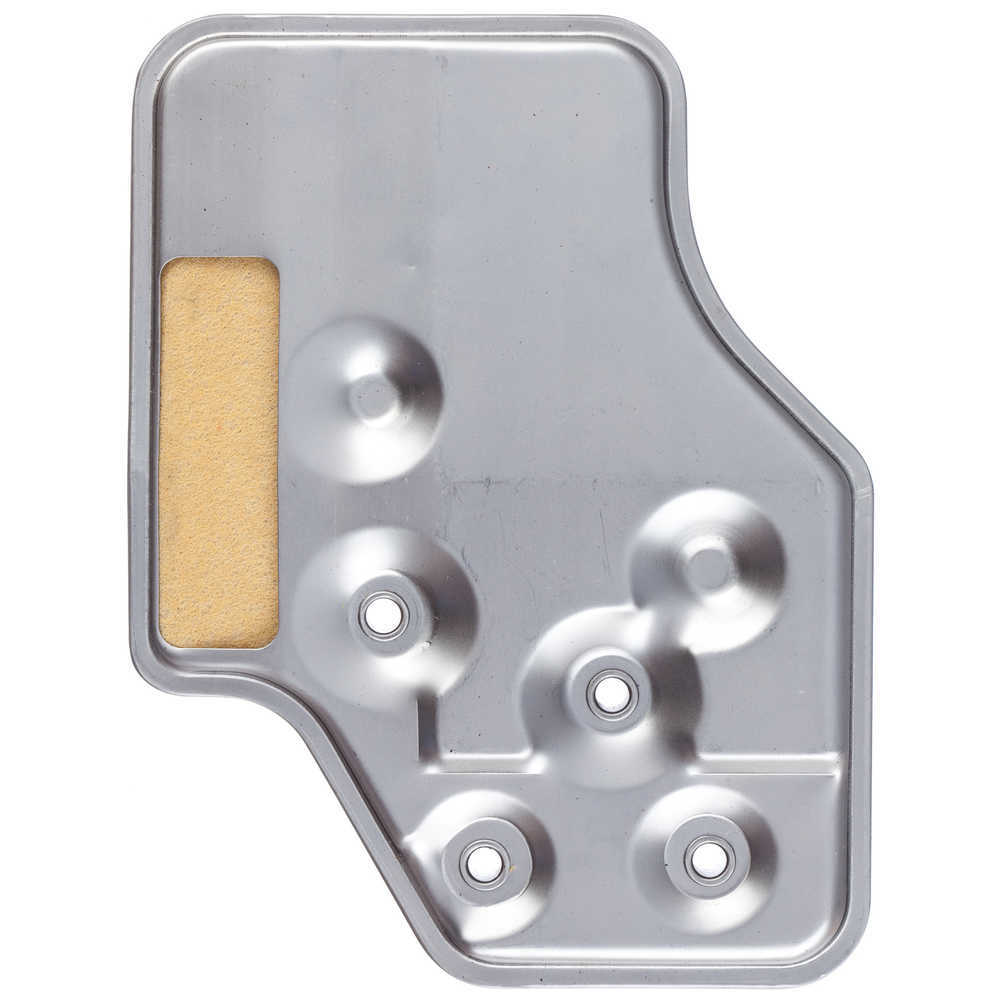 ATP - Premium Replacement Auto Trans Filter Kit - ATP B-153