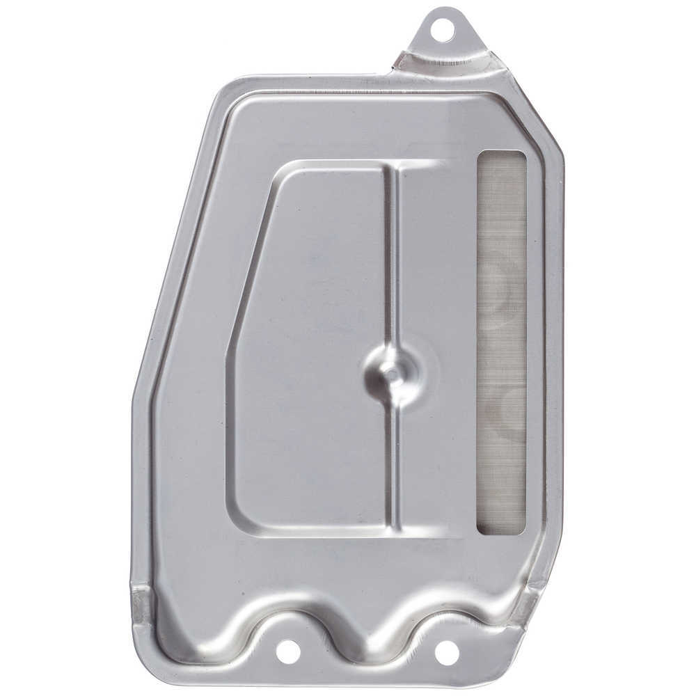 ATP - Premium Replacement Auto Trans Filter Kit - ATP B-166