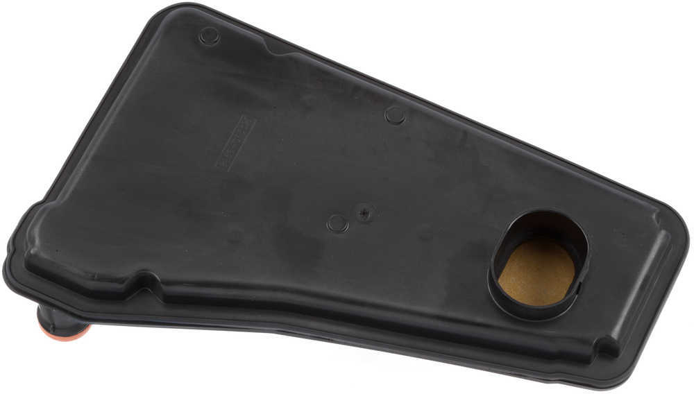 ATP - Premium Replacement Auto Trans Filter Kit - ATP B-173