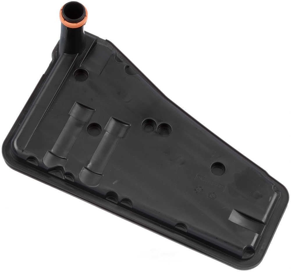 ATP - Premium Replacement Auto Trans Filter Kit - ATP B-173