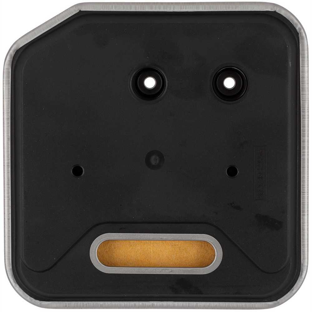 ATP - Premium Replacement Auto Trans Filter Kit - ATP B-175