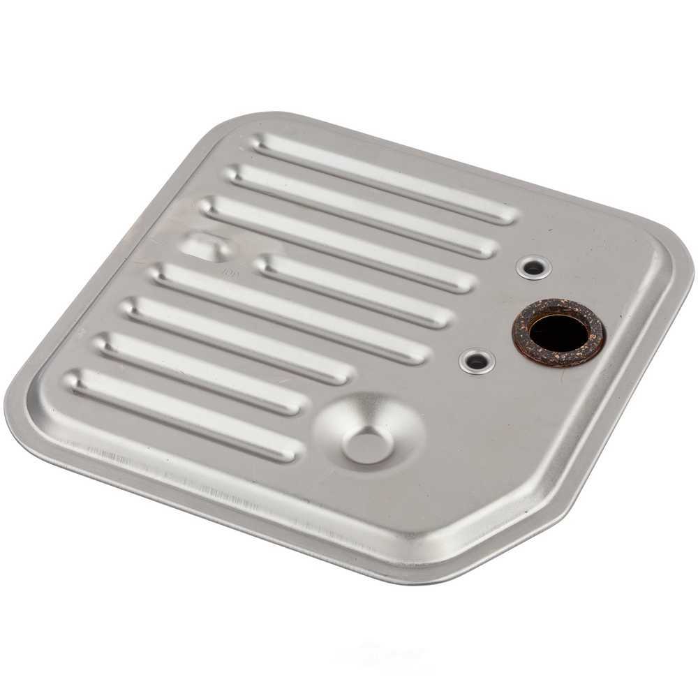 ATP - Premium Replacement Auto Trans Filter Kit - ATP B-175