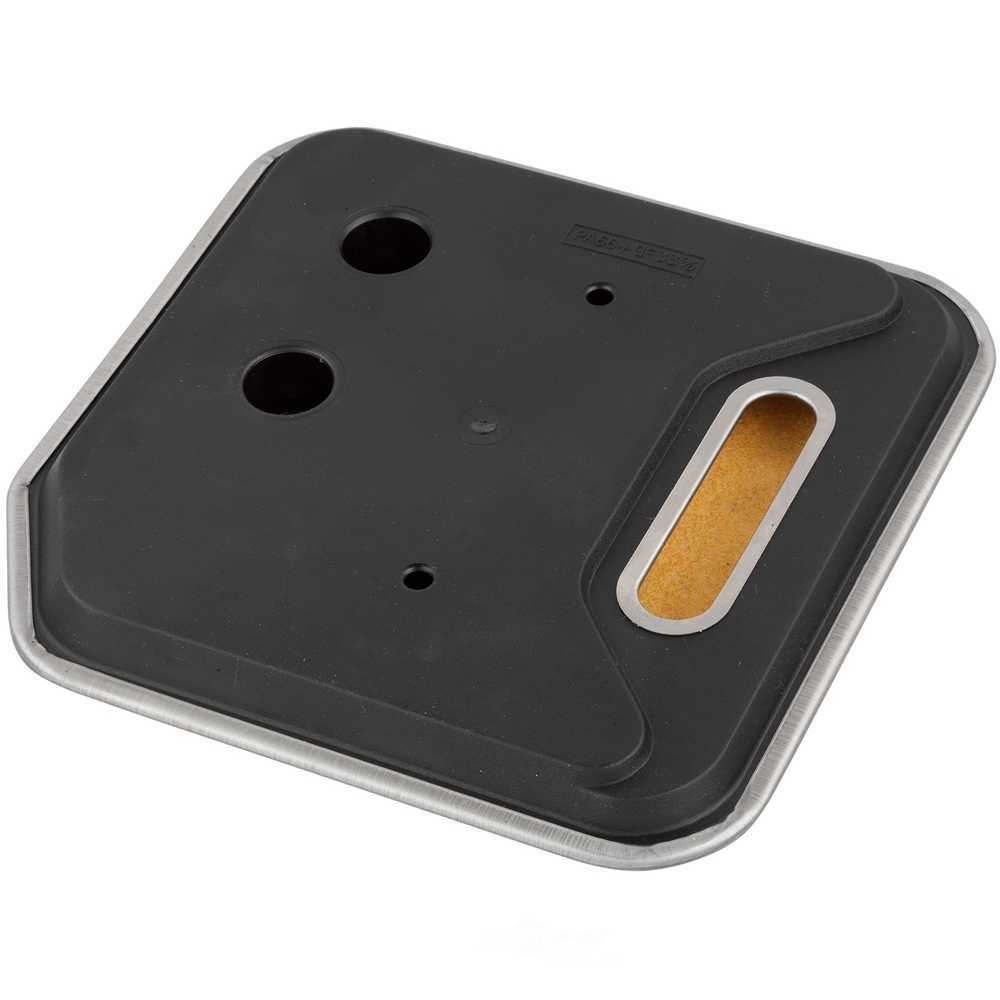 ATP - Premium Replacement Auto Trans Filter Kit - ATP B-175