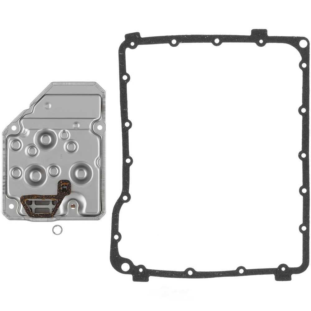 ATP - Premium Replacement Auto Trans Filter Kit - ATP - b-184