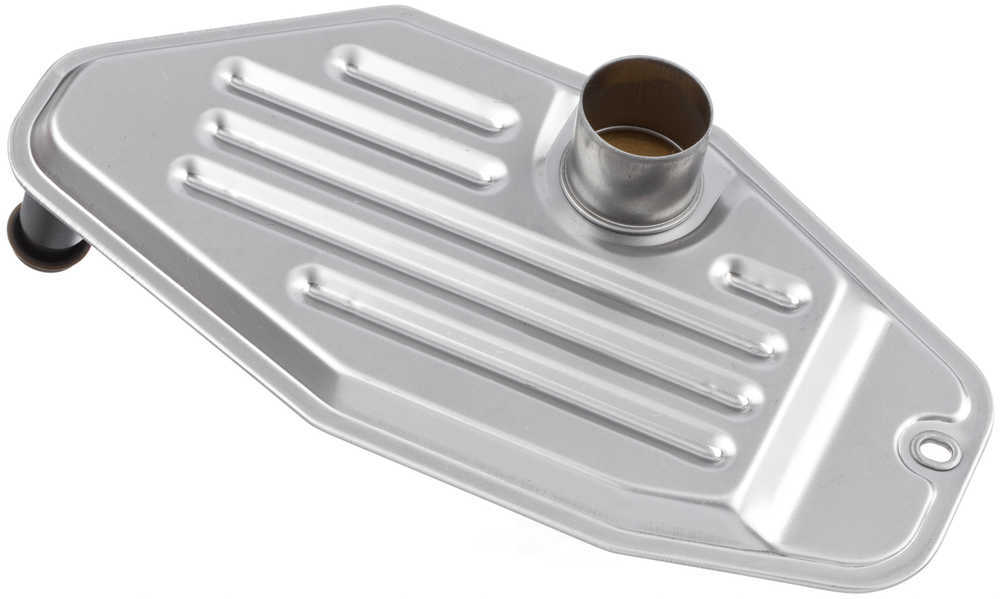 ATP - Premium Replacement Auto Trans Filter Kit - ATP B-196