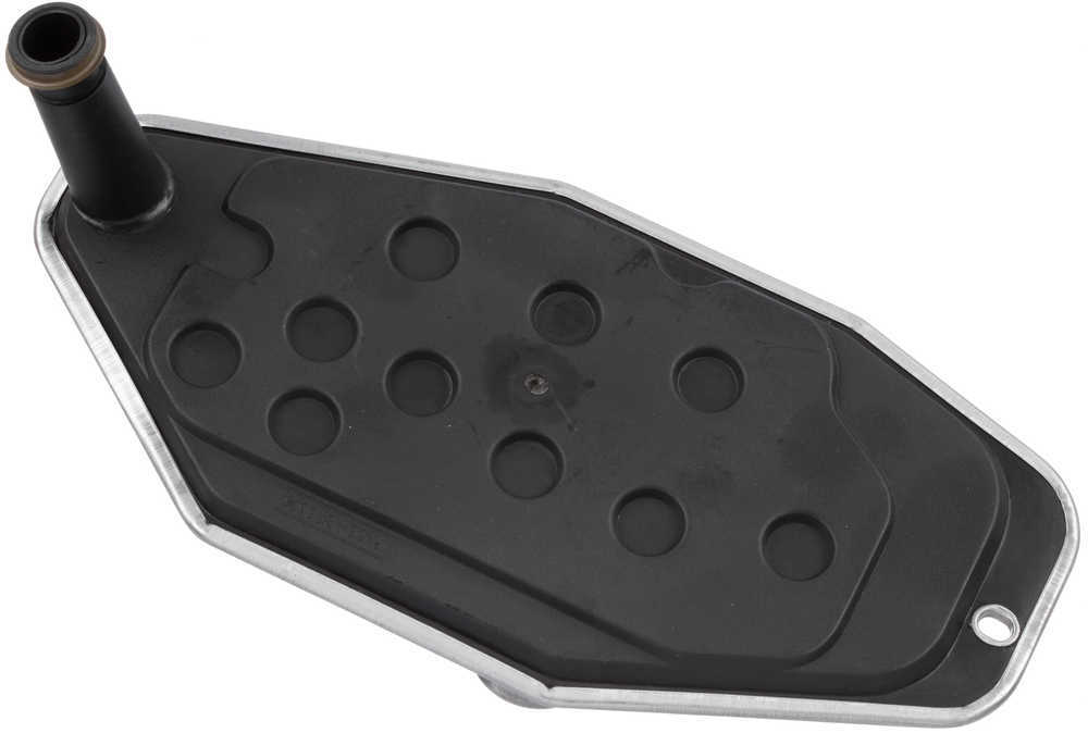 ATP - Premium Replacement Auto Trans Filter Kit - ATP B-196