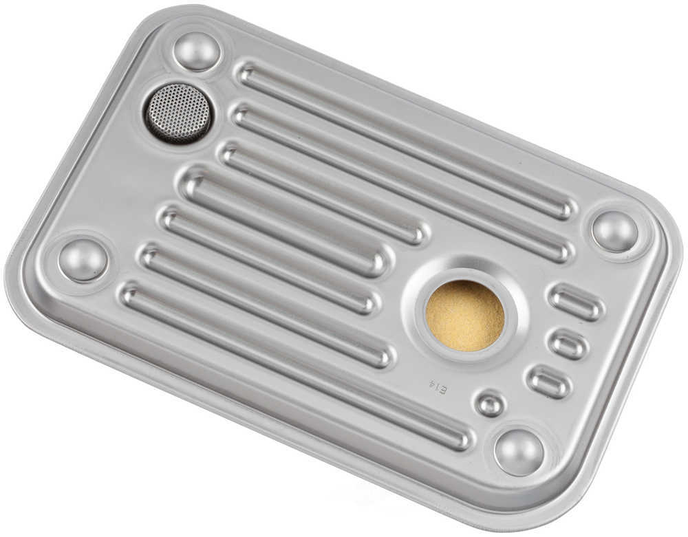 ATP - Premium Replacement Auto Trans Filter Kit - ATP B-202