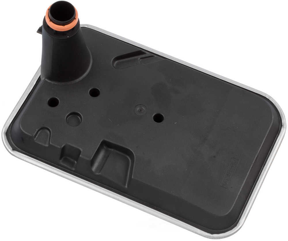 ATP - Premium Replacement Auto Trans Filter Kit - ATP B-202