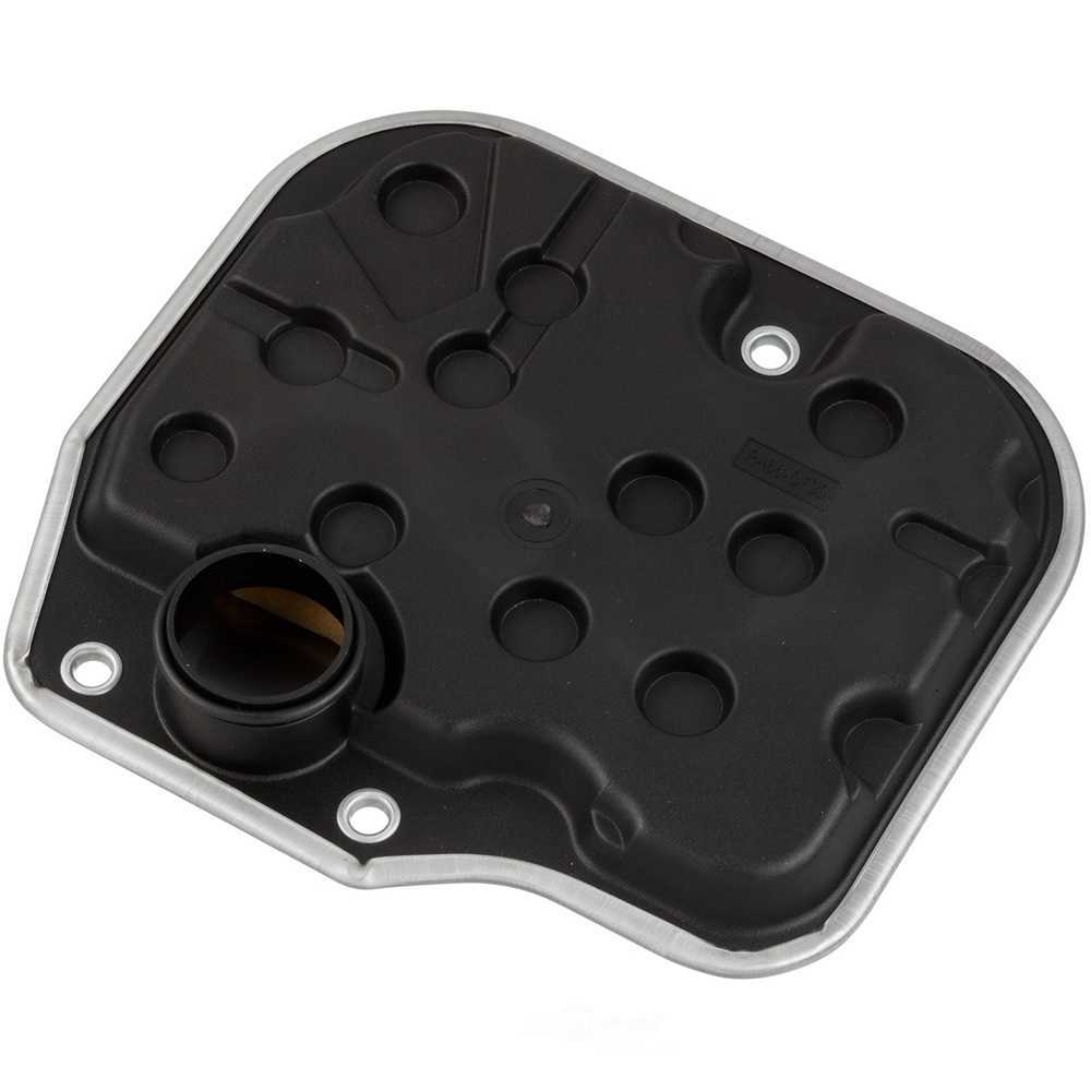 ATP - Premium Replacement Auto Trans Filter Kit - ATP B-207