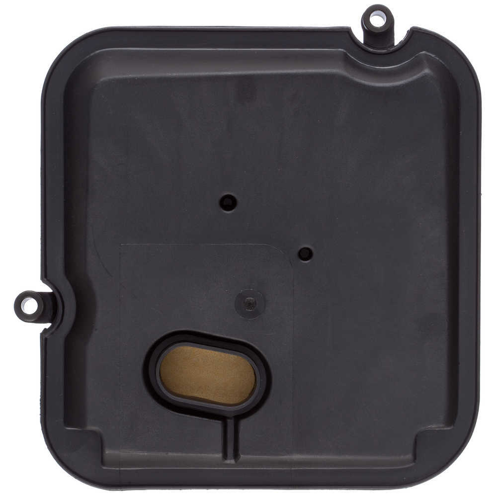 INSTALLER PREFERRED AUTO PRODUCTS - Premium Replacement Auto Trans Filter Kit - IPP TF-216