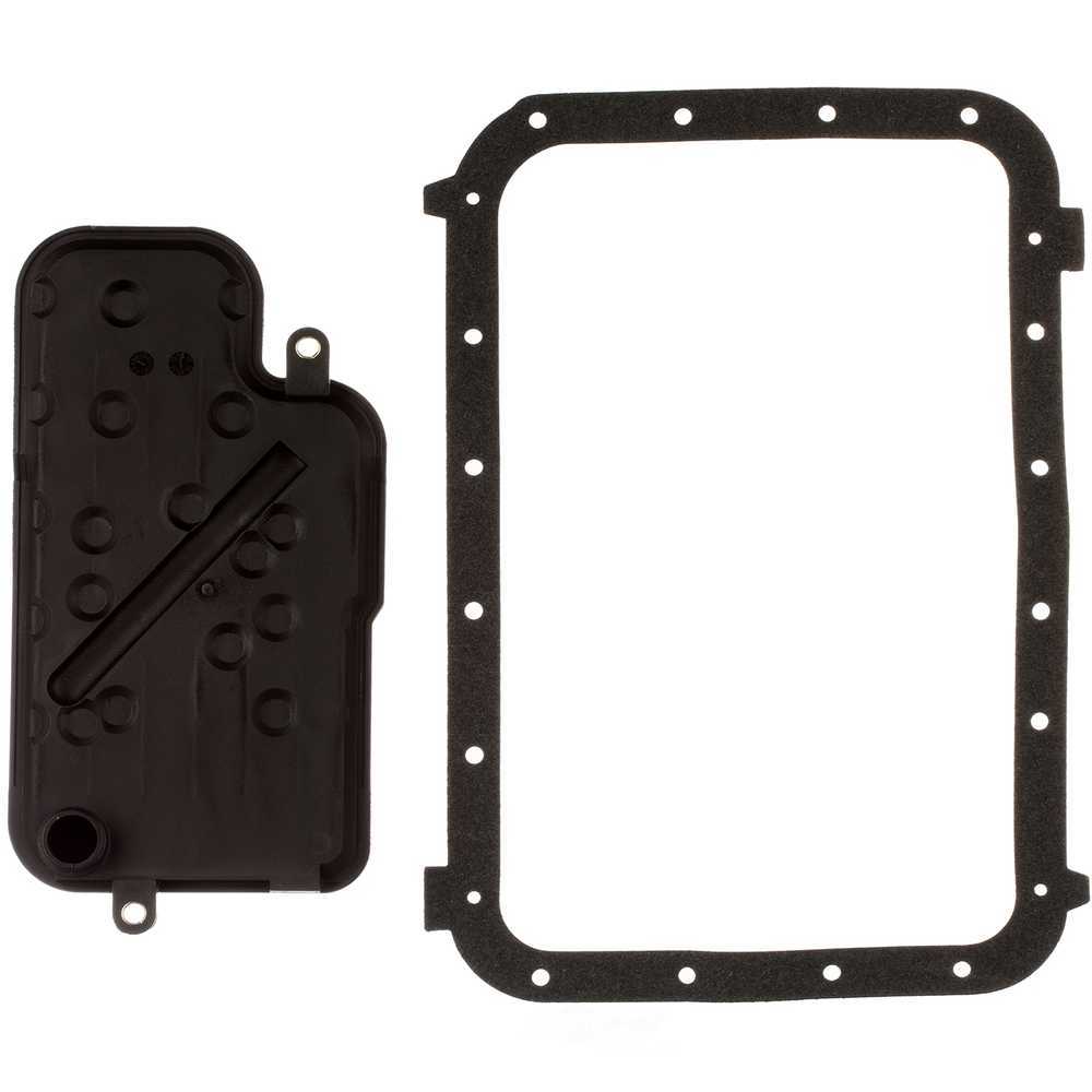 ATP - Premium Replacement Auto Trans Filter Kit - ATP B-225