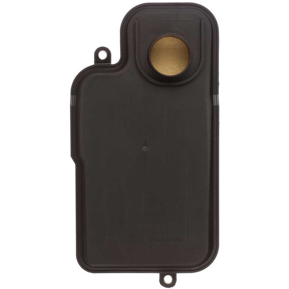 ATP - Premium Replacement Auto Trans Filter Kit - ATP B-225