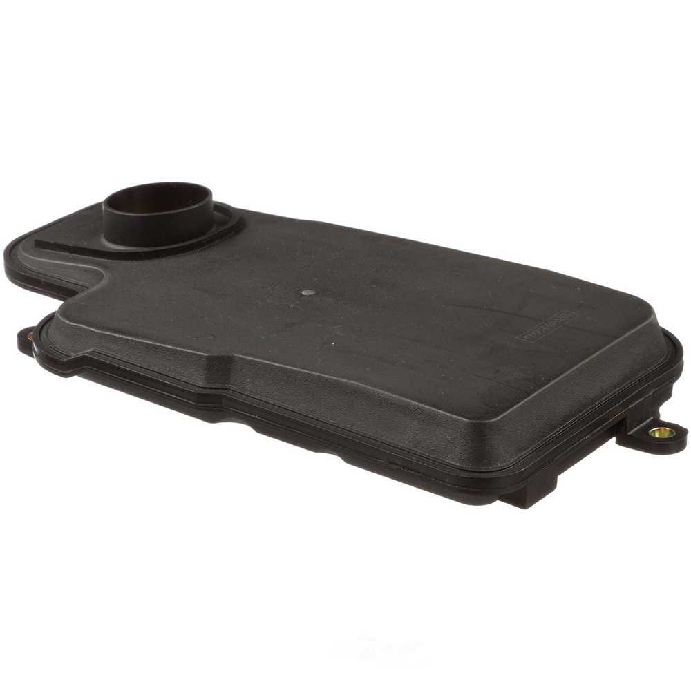 ATP - Premium Replacement Auto Trans Filter Kit - ATP B-225