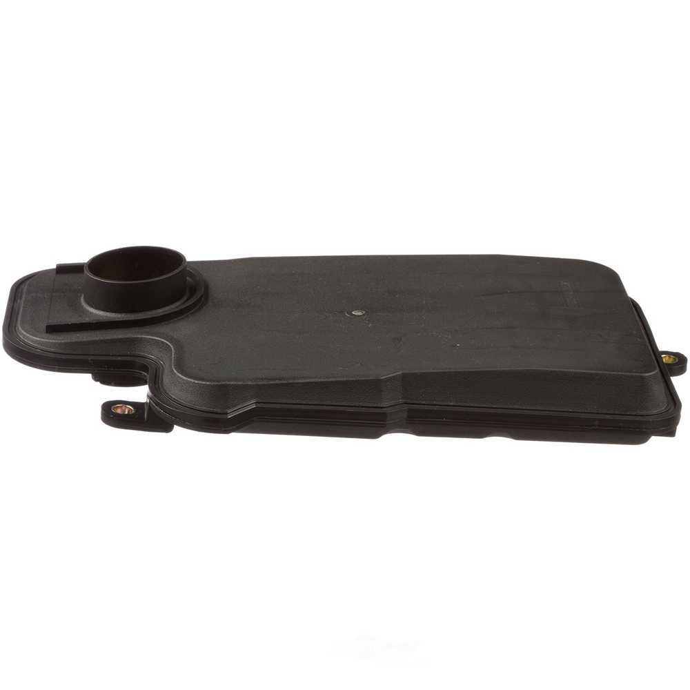 ATP - Premium Replacement Auto Trans Filter Kit - ATP B-225
