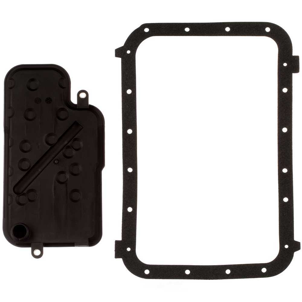 ATP - Premium Replacement Auto Trans Filter Kit - ATP - b-226