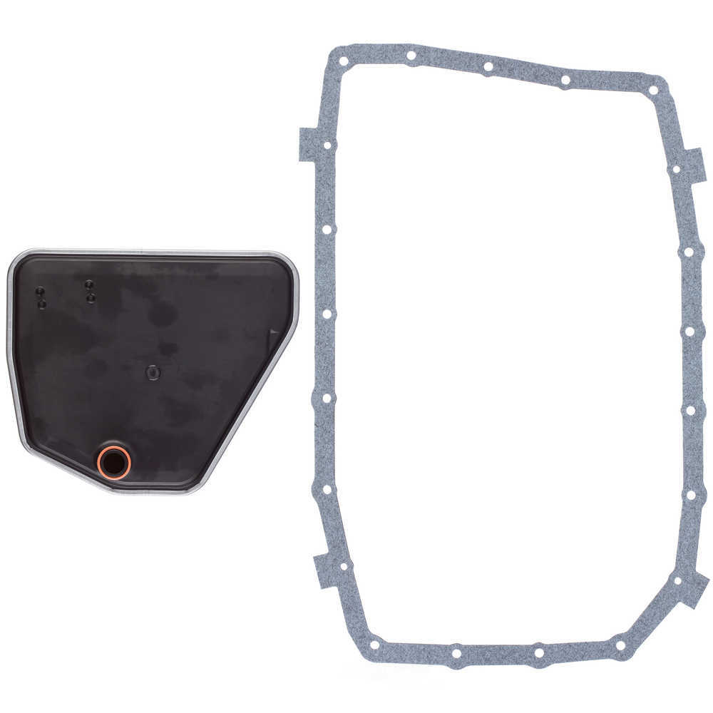 ATP - Premium Replacement Auto Trans Filter Kit - ATP - b-231