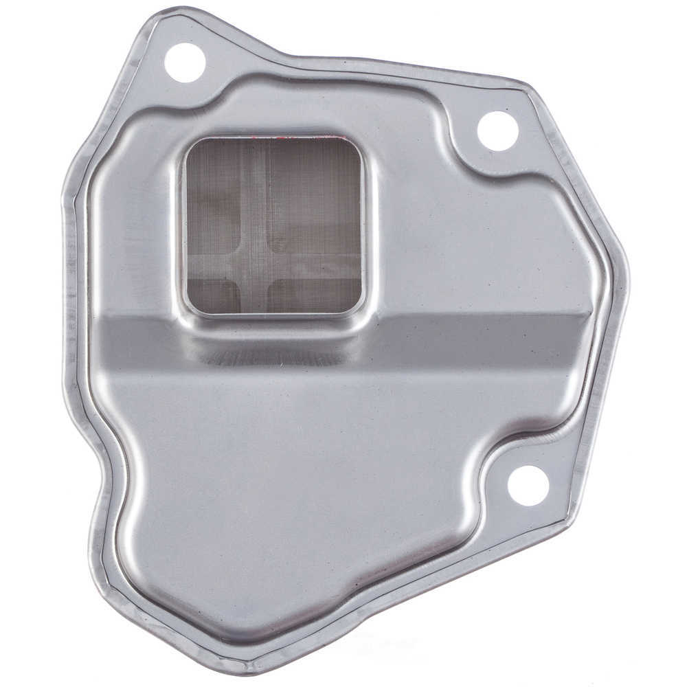 ATP - Premium Replacement Auto Trans Filter Kit - ATP B-235