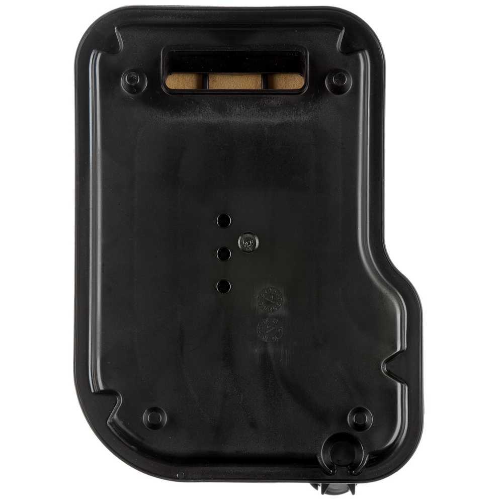 ATP - Premium Replacement Auto Trans Filter Kit - ATP B-239