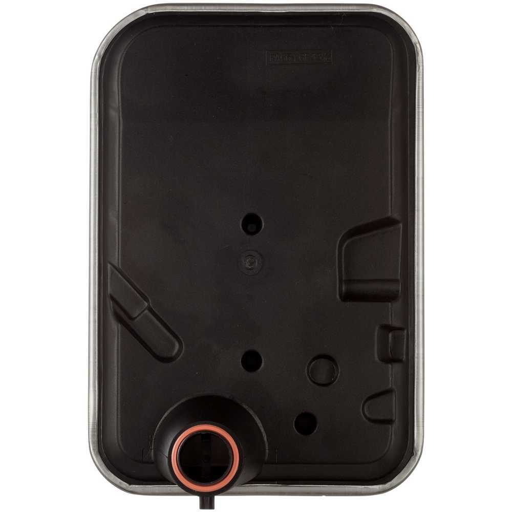 ATP - Premium Replacement Auto Trans Filter - ATP B-260