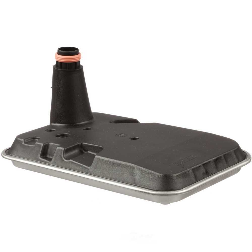 ATP - Premium Replacement Auto Trans Filter - ATP B-260