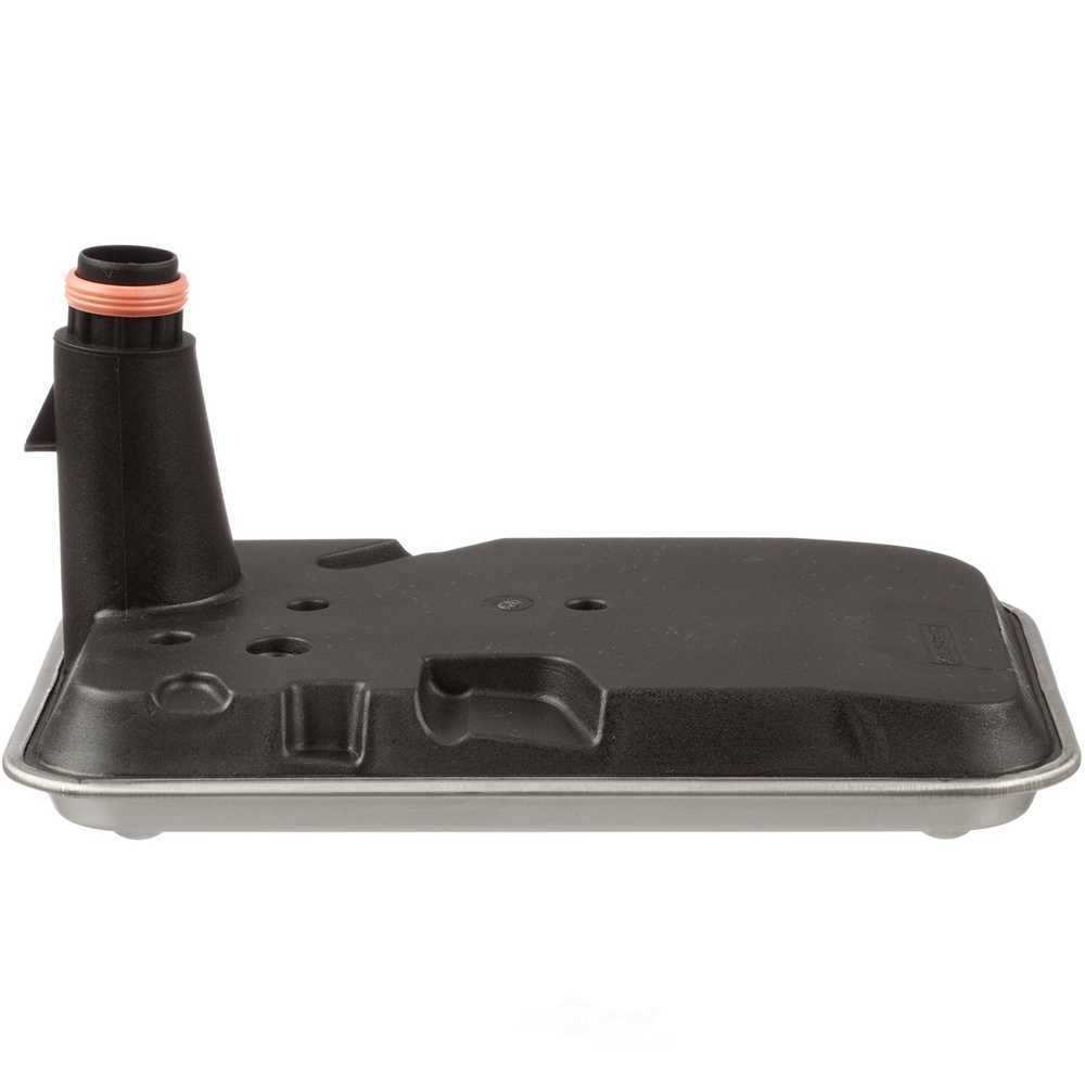 ATP - Premium Replacement Auto Trans Filter - ATP B-260