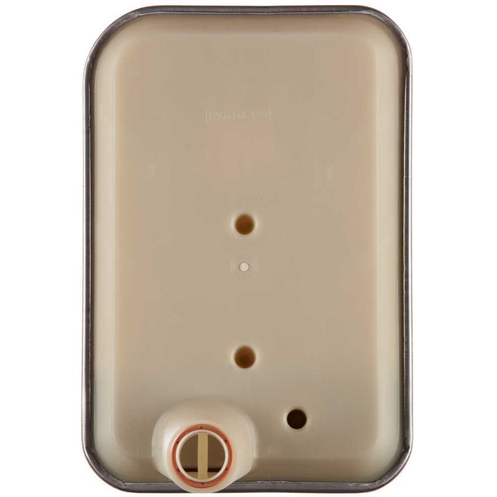ATP - Premium Replacement Auto Trans Filter - ATP B-261