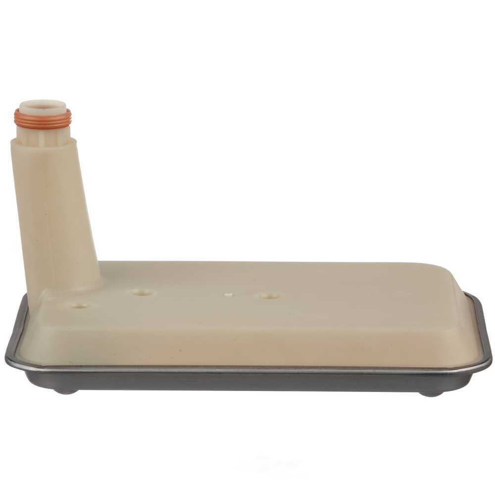 ATP - Premium Replacement Auto Trans Filter - ATP B-261