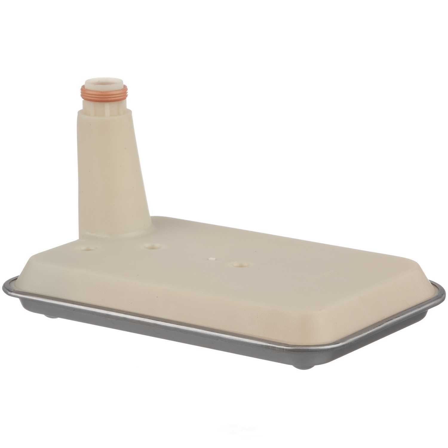 ATP - Premium Replacement Auto Trans Filter - ATP B-261