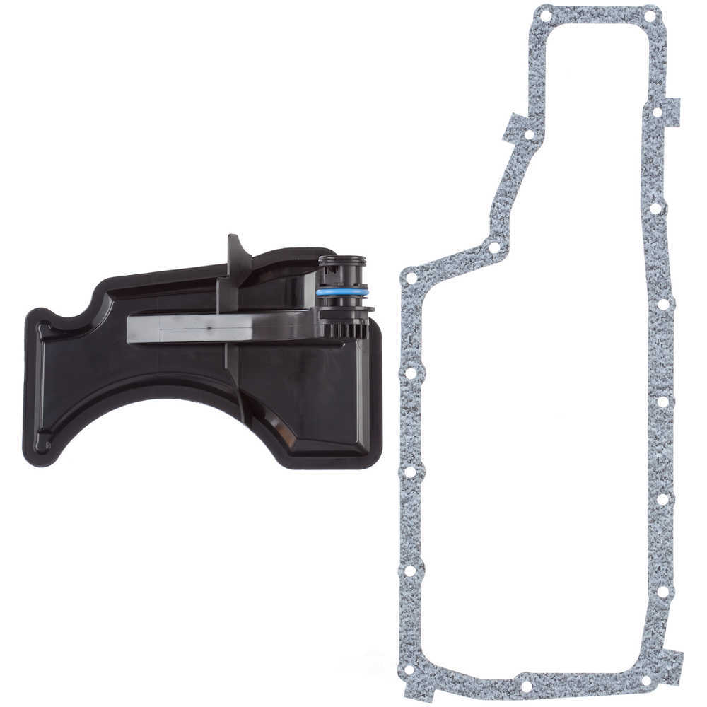 ATP - Premium Replacement Auto Trans Filter Kit - ATP - b-277