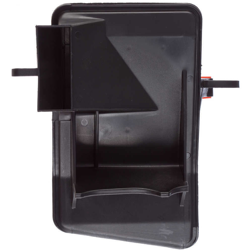 ATP - Premium Replacement Auto Trans Filter Kit - ATP B-279