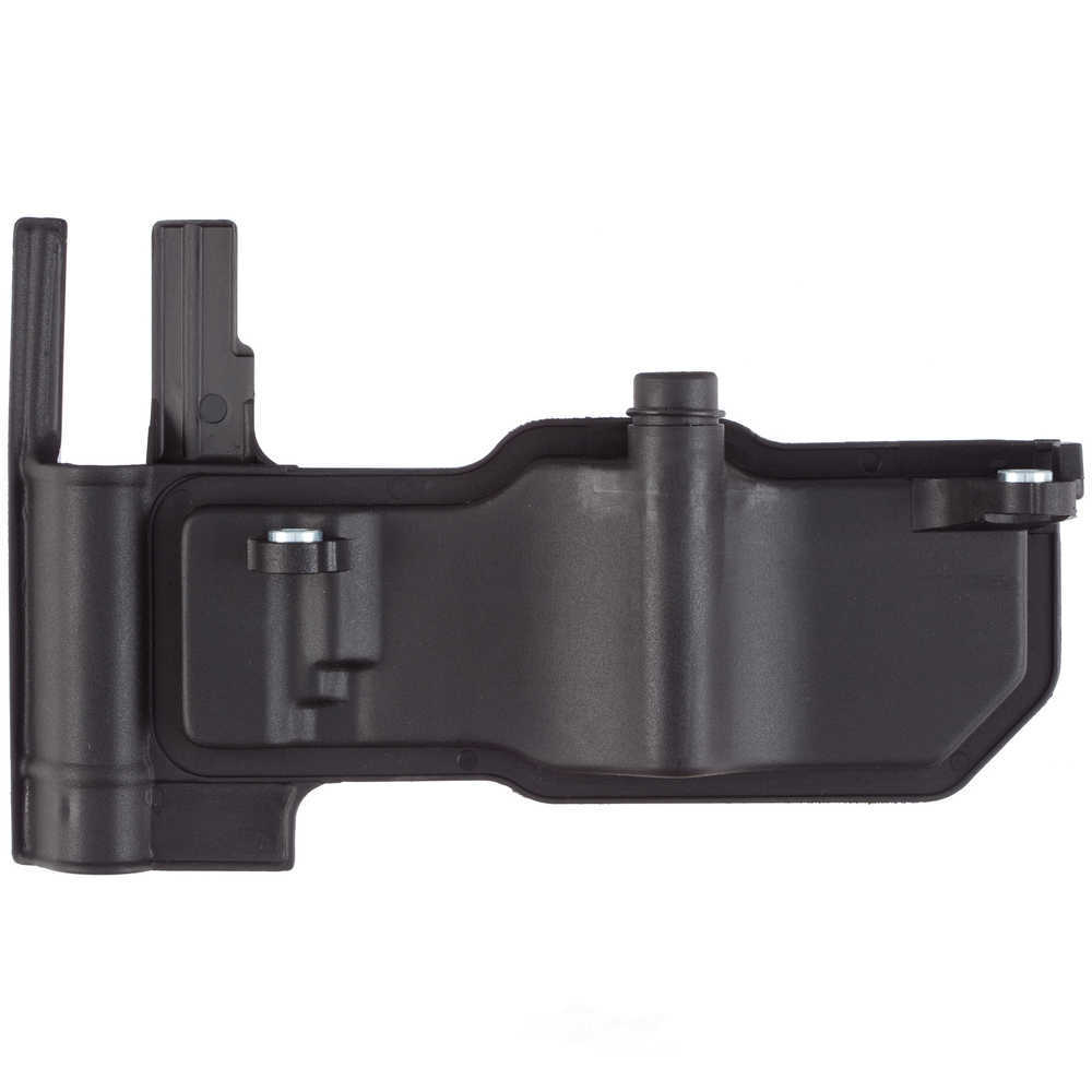 ATP - Auto Trans Filter Kit - ATP - b-290