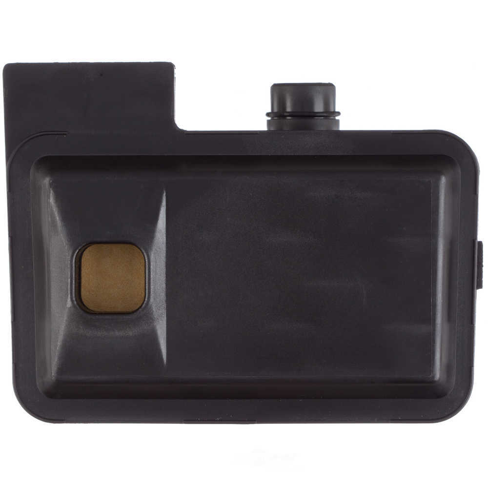 ATP - Auto Trans Filter Kit - ATP B-301