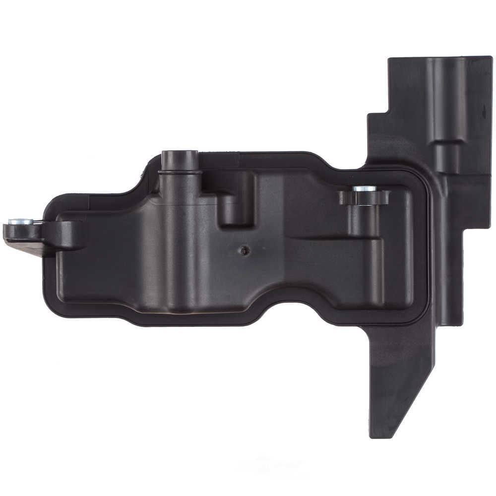 ATP - Premium Replacement - ATP B-302