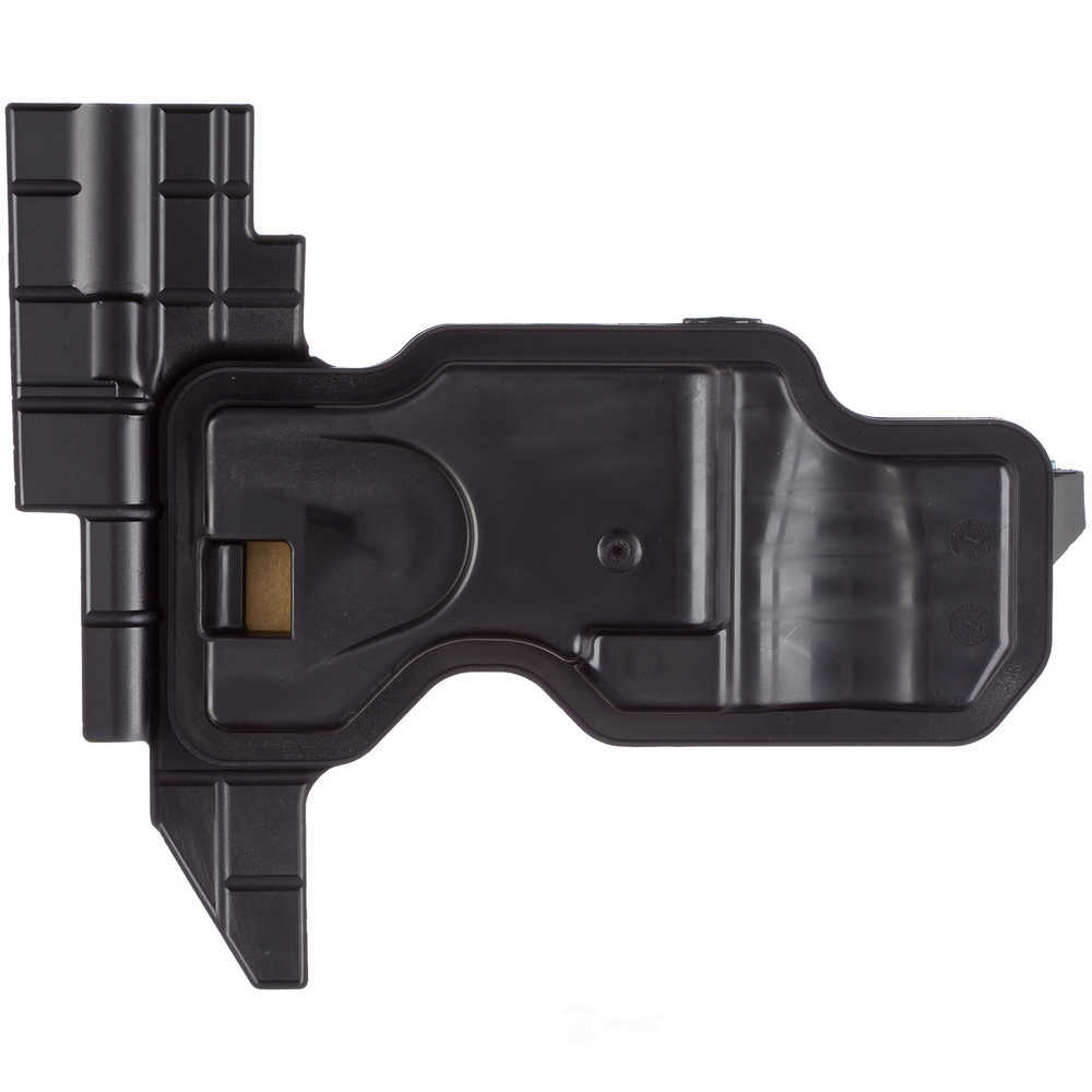 ATP - Premium Replacement - ATP B-303