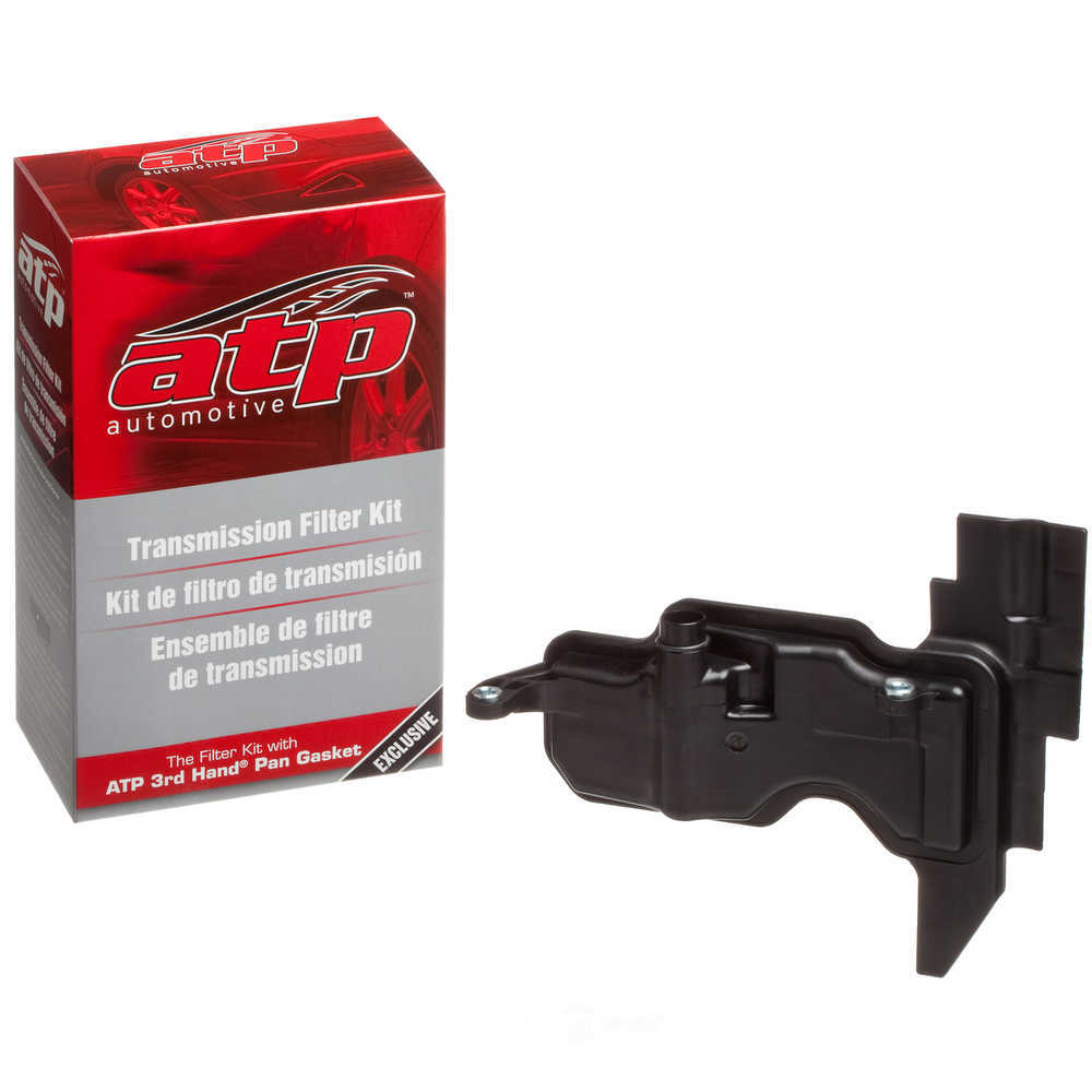 ATP - Premium Replacement - ATP B-303