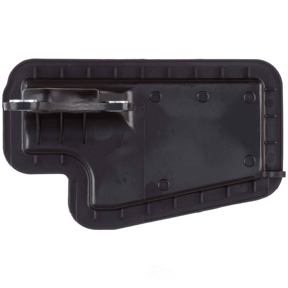 ATP - Auto Trans Filter Kit - ATP - b-315