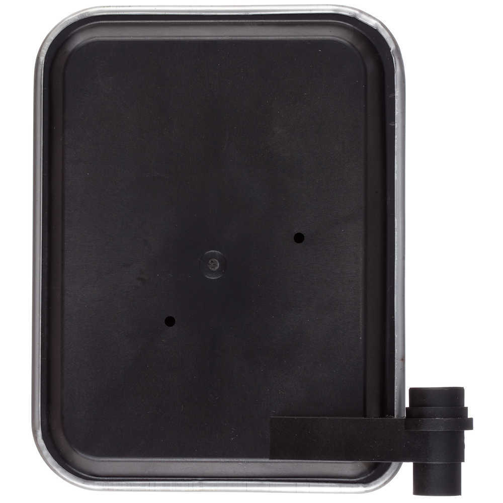 ATP - Auto Trans Filter Kit - ATP - b-320