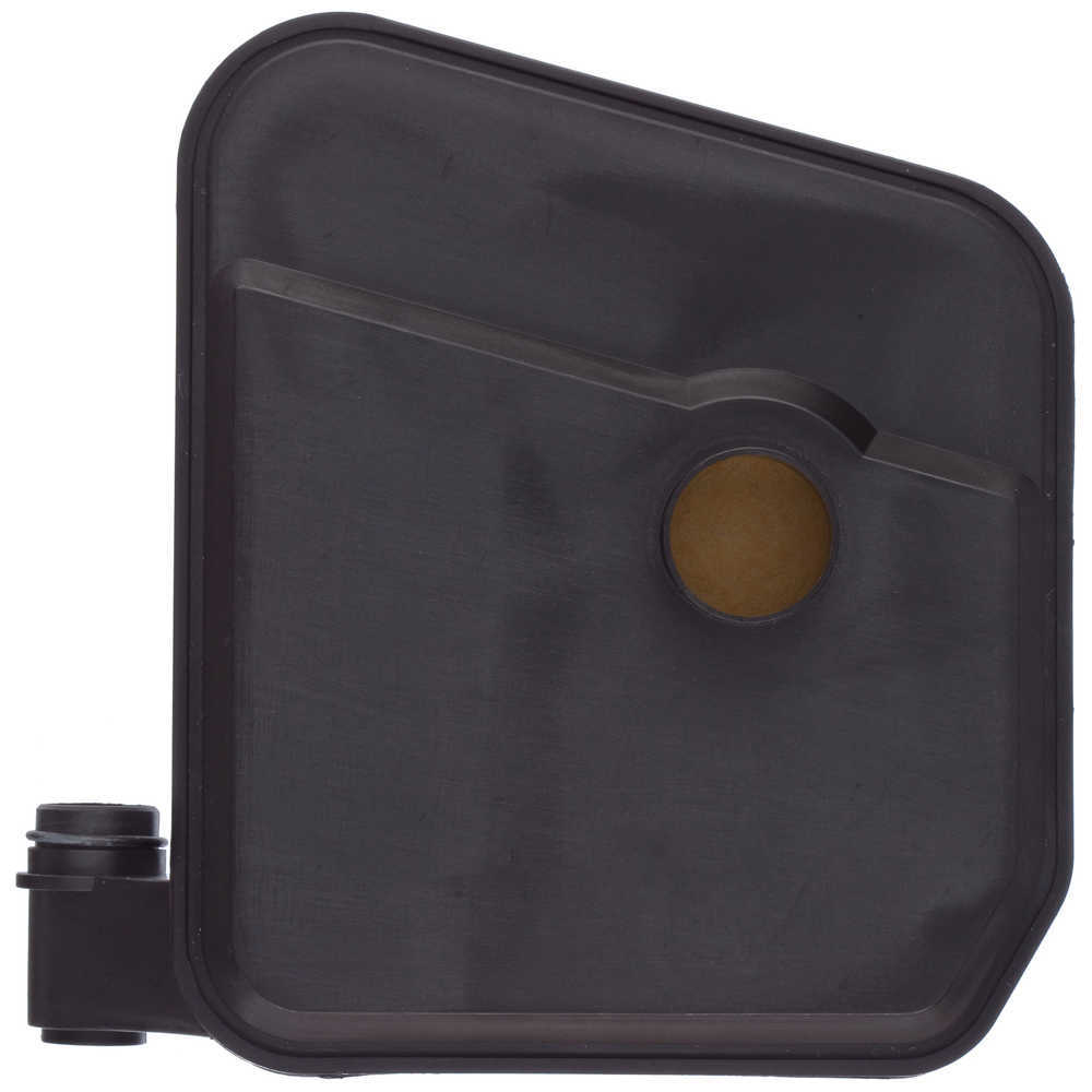 ATP - Auto Trans Filter Kit - ATP B-321