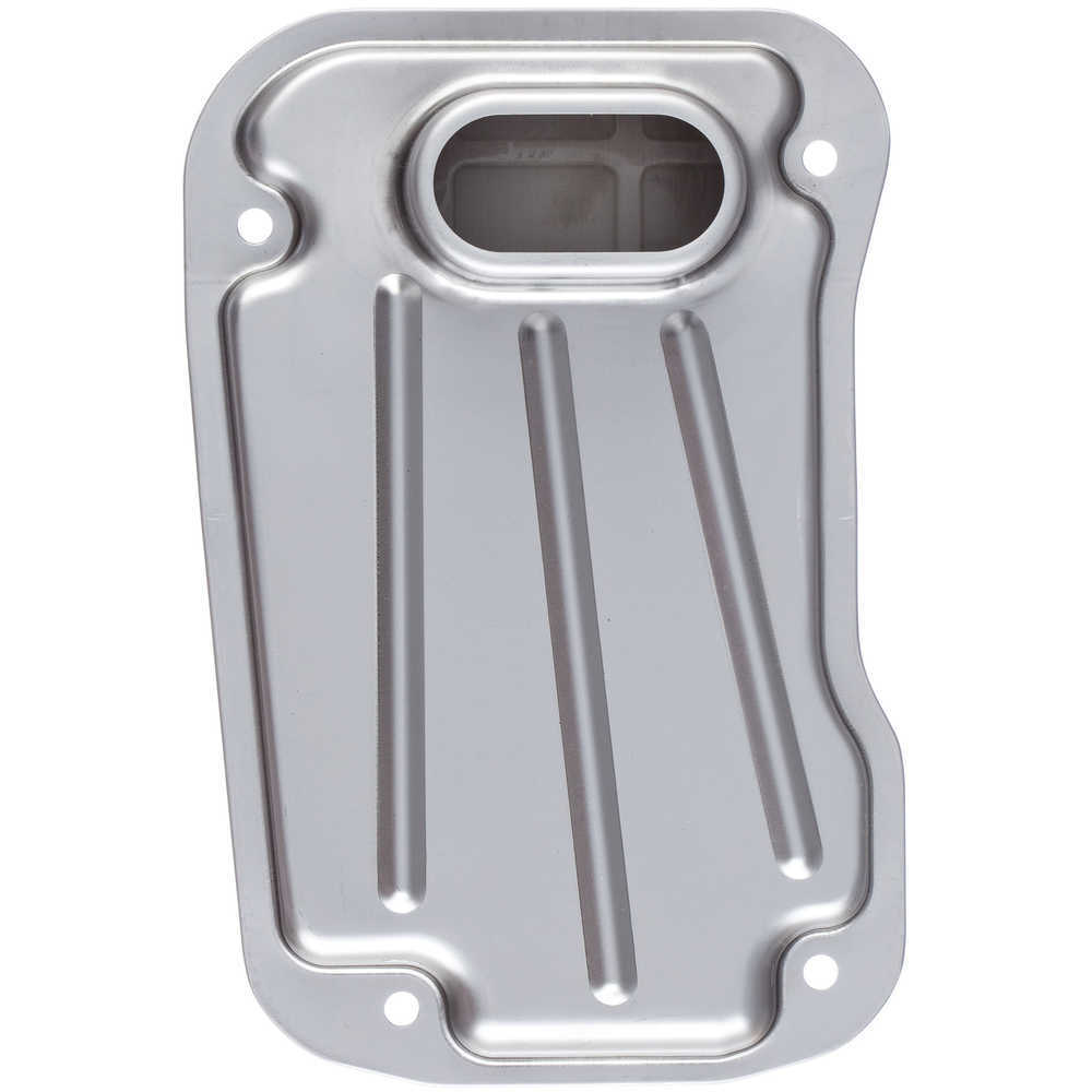 ATP - Premium Replacement Auto Trans Filter Kit - ATP B-331