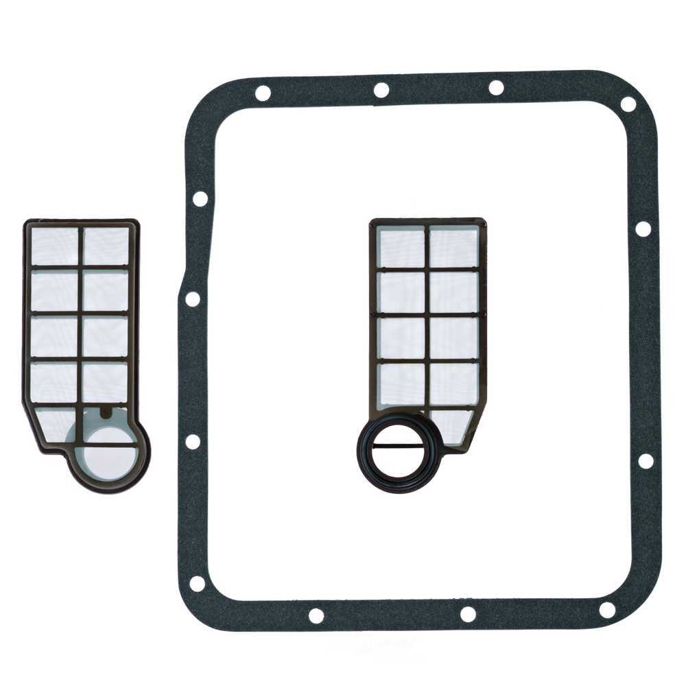 ATP - Premium Replacement Auto Trans Filter Kit - ATP - b-340