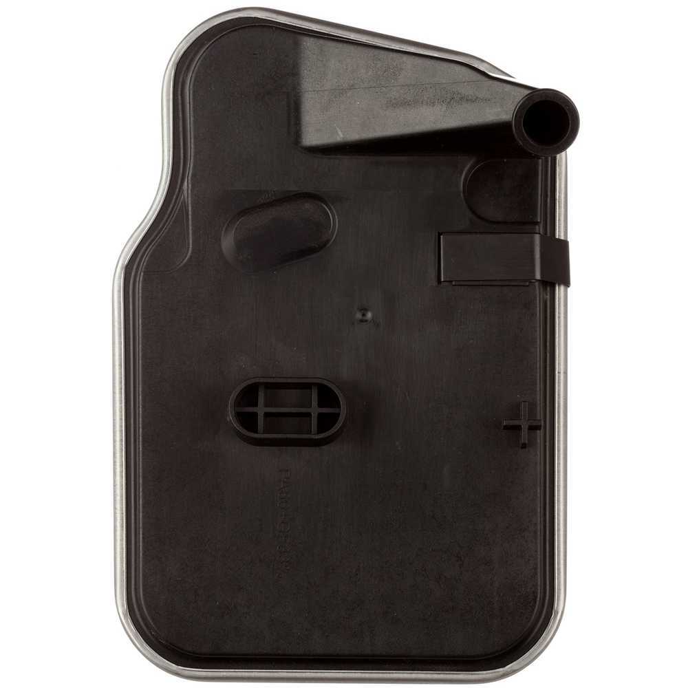 ATP - Premium Replacement Auto Trans Filter Kit - ATP B-349