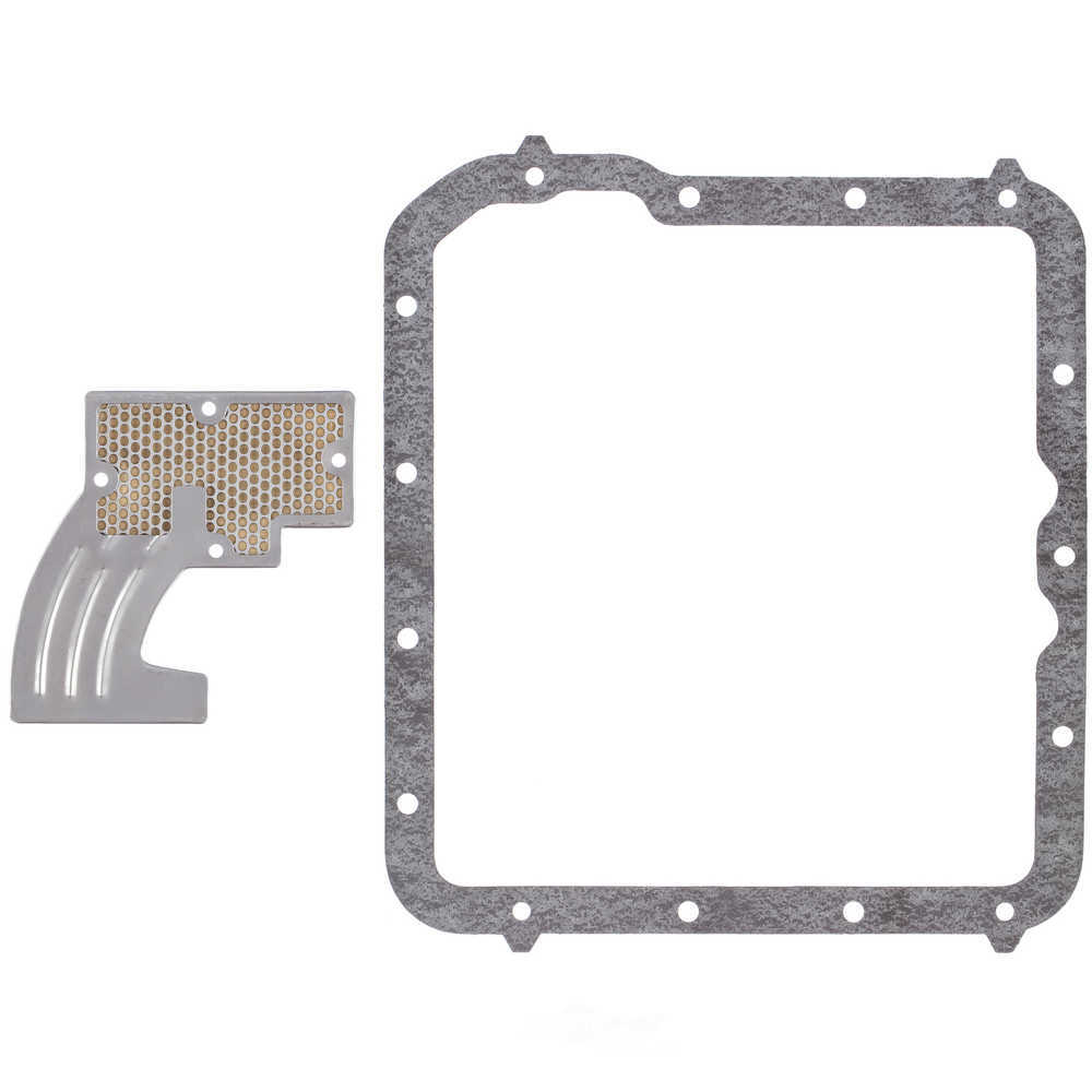 ATP - Premium Replacement Auto Trans Filter Kit - ATP - b-35