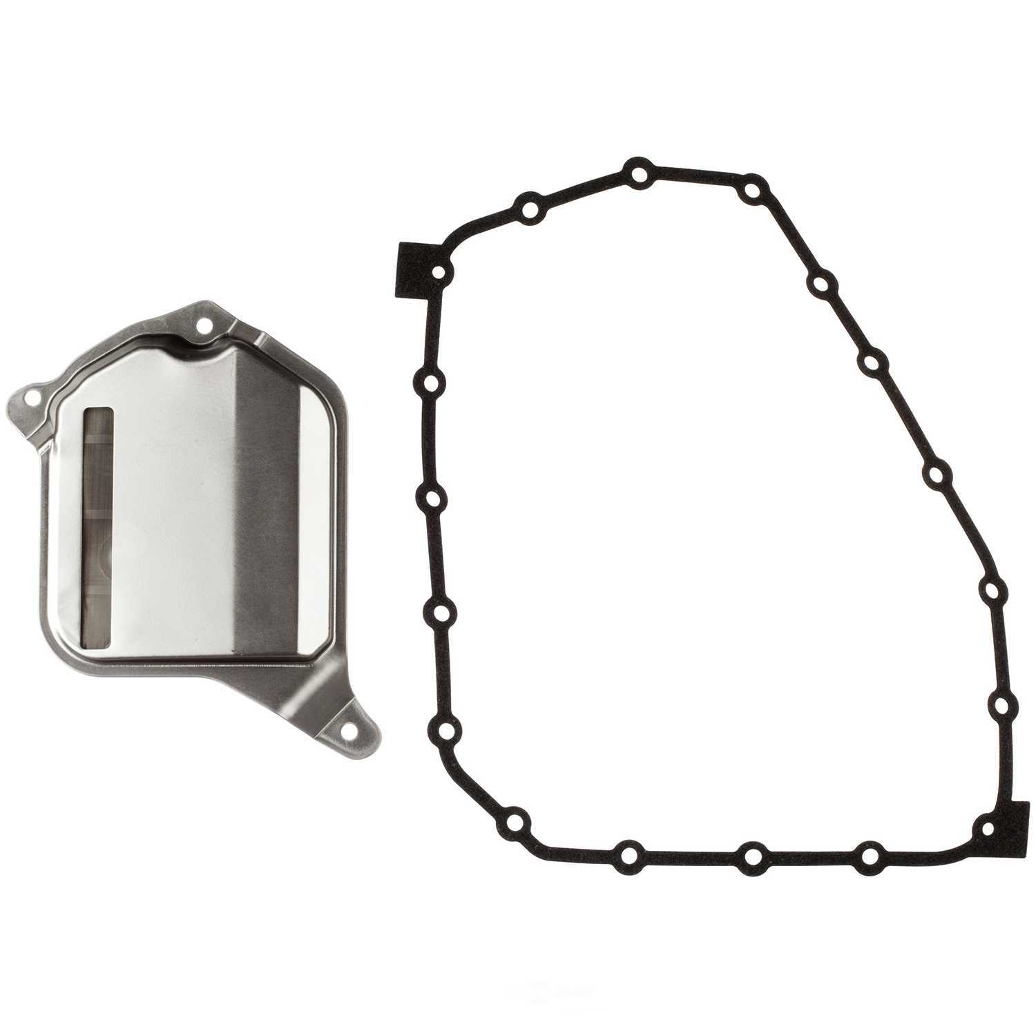 ATP - Premium Replacement Auto Trans Filter Kit - ATP - b-365