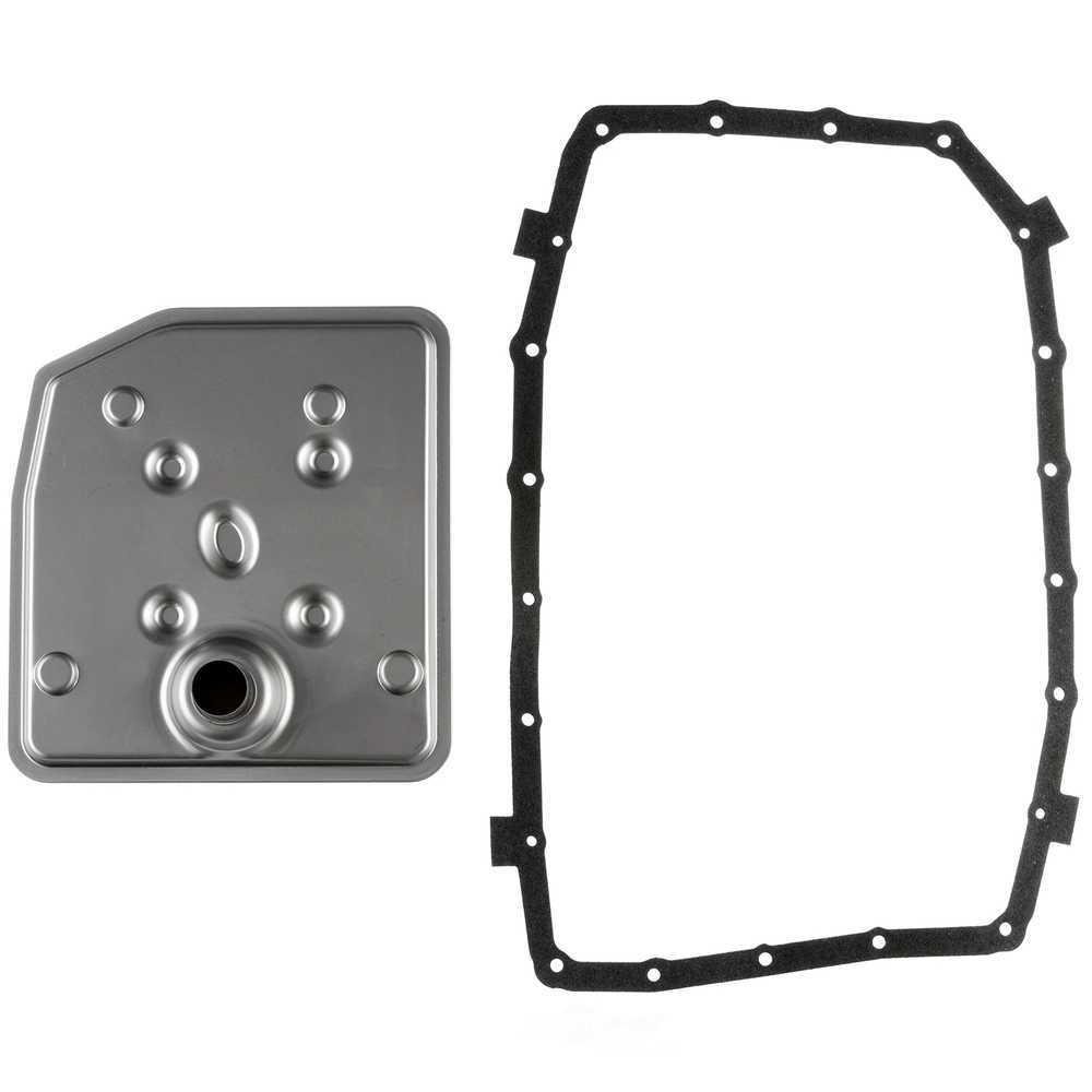 ATP - Premium Replacement Auto Trans Filter Kit - ATP - b-368