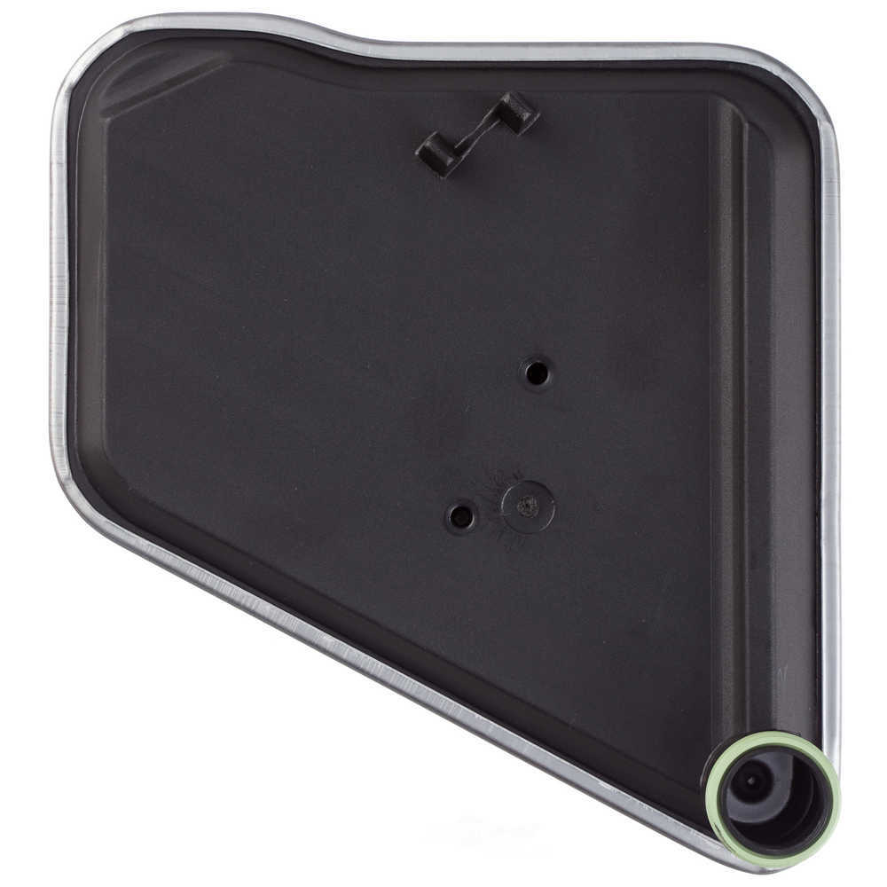 ATP - Premium Replacement Auto Trans Filter Kit - ATP - b-383