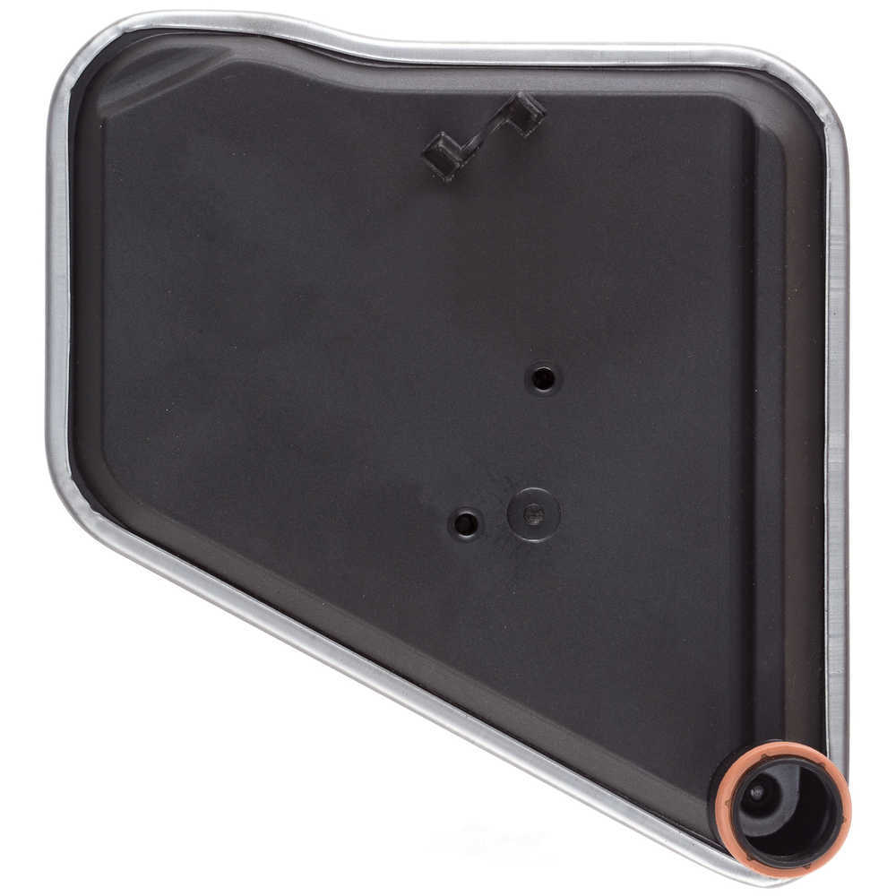 ATP - Premium Replacement Auto Trans Filter - ATP B-387