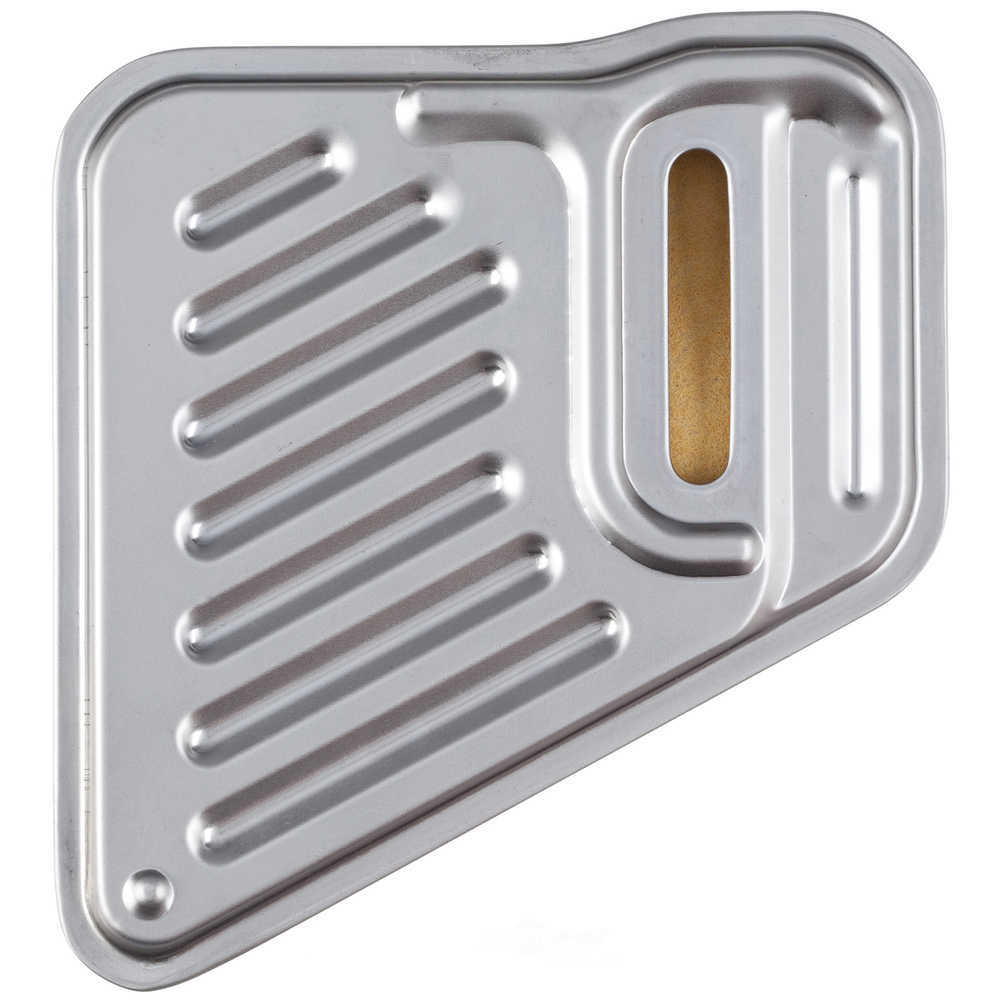 ATP - Premium Replacement Auto Trans Filter - ATP B-387