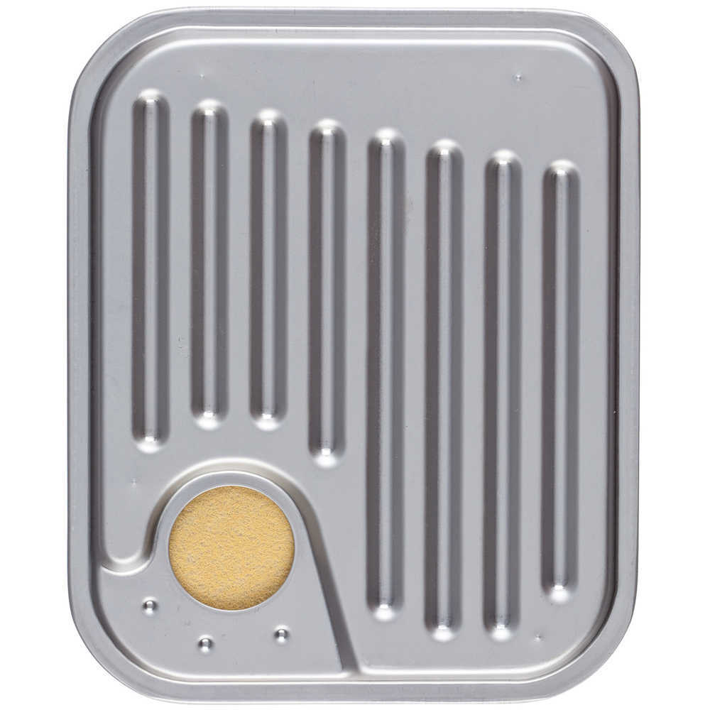 ATP - Premium Replacement Auto Trans Filter - ATP B-394